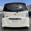 honda freed-spike-hybrid 2012 quick_quick_DAA-GP3_GP3-1054495 image 6