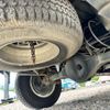 nissan datsun-pickup 1998 CFJ1799639 image 64