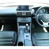 lexus is 2015 CFJ1286796 image 2