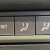mazda cx-3 2020 quick_quick_DMEP_DMEP-118184 image 7