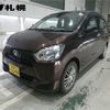daihatsu mira-e-s 2018 CFJ1637116 image 1