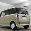 daihatsu move-canbus 2022 -DAIHATSU--Move Canbus 5BA-LA800S--LA800S-1026134---DAIHATSU--Move Canbus 5BA-LA800S--LA800S-1026134- image 15