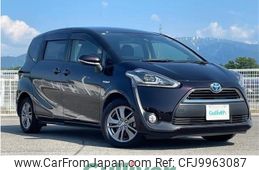 toyota sienta 2018 -TOYOTA--Sienta DAA-NHP170G--NHP170-7138340---TOYOTA--Sienta DAA-NHP170G--NHP170-7138340-