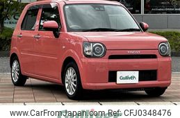 daihatsu mira-tocot 2019 -DAIHATSU--Mira Tocot DBA-LA550S--LA550S-0022094---DAIHATSU--Mira Tocot DBA-LA550S--LA550S-0022094-