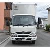 toyota toyoace 2019 CFJ0236499 image 4
