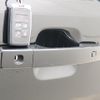 land-rover defender 2023 quick_quick_LE72WAB_SALEA7AW2P2206698 image 19