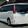 toyota noah 2014 quick_quick_DAA-ZWR80G_ZWR80-0043183 image 9