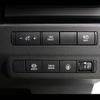 nissan nissan-others 2024 -NISSAN--SAKURA ZAA-B6AW--B6AW-0066***---NISSAN--SAKURA ZAA-B6AW--B6AW-0066***- image 17