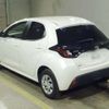 toyota yaris 2022 -TOYOTA 【札幌 506ﾚ8465】--Yaris 5BA-MXPA15--MXPA15-0014574---TOYOTA 【札幌 506ﾚ8465】--Yaris 5BA-MXPA15--MXPA15-0014574- image 7