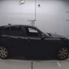 bmw 1-series 2013 CFJ6356297 image 8