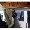 toyota hiace-van 2015 GOO_JP_700070848530250717001 image 27
