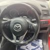mazda cx-5 2014 -MAZDA--CX-5 LDA-KE2FW--KE2FW-143249---MAZDA--CX-5 LDA-KE2FW--KE2FW-143249- image 19
