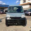 daihatsu hijet-van 2011 -DAIHATSU--Hijet Van EBD-S321V--S321V-0103971---DAIHATSU--Hijet Van EBD-S321V--S321V-0103971- image 23