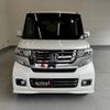 honda n-box 2016 201 image 2
