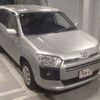 toyota succeed-van 2019 -TOYOTA--Succeed Van NCP165V-0066573---TOYOTA--Succeed Van NCP165V-0066573- image 1