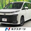 toyota voxy 2023 -TOYOTA--Voxy 6BA-MZRA95W--MZRA95-0008680---TOYOTA--Voxy 6BA-MZRA95W--MZRA95-0008680- image 1