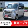 honda n-van 2018 -HONDA--N VAN HBD-JJ1--JJ1-3007100---HONDA--N VAN HBD-JJ1--JJ1-3007100- image 1