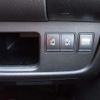 nissan serena 2012 quick_quick_DBA-FC26_FC26-070642 image 16