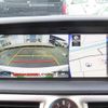 lexus gs 2016 CFJ1798398 image 19