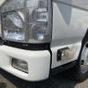 isuzu elf-truck 2018 CFJ1619687 image 16