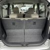 suzuki wagon-r 2014 -SUZUKI--Wagon R DBA-MH34S--MH34S-279043---SUZUKI--Wagon R DBA-MH34S--MH34S-279043- image 13