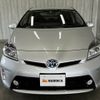 toyota prius 2014 -TOYOTA--Prius DAA-ZVW30--ZVW30-1772009---TOYOTA--Prius DAA-ZVW30--ZVW30-1772009- image 9