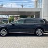 volkswagen passat-variant 2018 -VOLKSWAGEN--VW Passat Variant DBA-3CCZE--WVWZZZ3CZJE167783---VOLKSWAGEN--VW Passat Variant DBA-3CCZE--WVWZZZ3CZJE167783- image 10