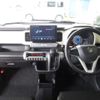 suzuki xbee 2018 quick_quick_DAA-MN71S_MN71S-114365 image 8