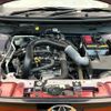 toyota raize 2020 -TOYOTA--Raize 5BA-A200A--A200A-0049425---TOYOTA--Raize 5BA-A200A--A200A-0049425- image 18