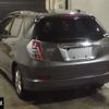 honda fit-shuttle 2014 TE4772 image 1