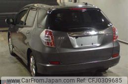 honda fit-shuttle 2014 TE4772