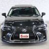 lexus gs 2015 CFJ1791301 image 11