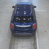 fiat 500x 2015 CFJ1537321 image 4