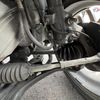 honda n-box 2020 CFJ1596334 image 9