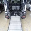 honda n-box-plus 2016 CFJ1724738 image 7