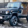 suzuki jimny 2019 -SUZUKI 【名変中 】--Jimny JB64W--126694---SUZUKI 【名変中 】--Jimny JB64W--126694- image 26