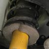 subaru levorg 2016 quick_quick_VM4_VM4-080944 image 20