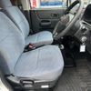 honda acty-van 2014 -HONDA 【名変中 】--Acty Van HH5--1909047---HONDA 【名変中 】--Acty Van HH5--1909047- image 28