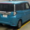 toyota roomy 2021 -TOYOTA 【横浜 530ﾊ4521】--Roomy 5BA-M900A--M900A-0566513---TOYOTA 【横浜 530ﾊ4521】--Roomy 5BA-M900A--M900A-0566513- image 2