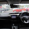 toyota hilux 2019 CFJ1831112 image 16