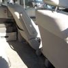 honda stepwagon 2009 -HONDA--Stepwgn DBA-RK2--RK2-1000861---HONDA--Stepwgn DBA-RK2--RK2-1000861- image 36