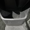 daihatsu move 2018 -DAIHATSU--Move DBA-LA150S--LA150S-0146378---DAIHATSU--Move DBA-LA150S--LA150S-0146378- image 14