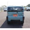 daihatsu taft 2020 -DAIHATSU--Taft 5BA-LA900S--LA900S-0002581---DAIHATSU--Taft 5BA-LA900S--LA900S-0002581- image 8