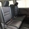 nissan serena 2017 -NISSAN--Serena DAA-GFC27--GFC27-071102---NISSAN--Serena DAA-GFC27--GFC27-071102- image 12