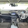 toyota hilux 2018 -TOYOTA--Hilux QDF-GUN125--GUN125-3905533---TOYOTA--Hilux QDF-GUN125--GUN125-3905533- image 16