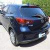 mazda demio 2023 quick_quick_5BA-DJLAS_DJLAS-253925 image 10
