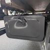 mitsubishi-fuso canter 2020 CFJ1806715 image 36