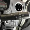 suzuki alto-works 2016 206 image 11