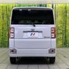 daihatsu wake 2021 quick_quick_LA700S_LA700S-0172138 image 15