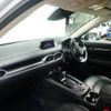 mazda cx-5 2017 quick_quick_LDA-KF2P_KF2P-111469 image 14